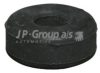 JP GROUP 1142350300 Top Strut Mounting